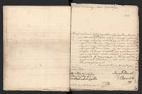 1_335_0_0_170-1_0102