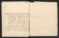 1_335_0_0_170-1_0103