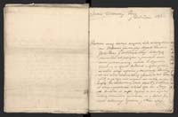 1_335_0_0_170-1_0104