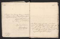 1_335_0_0_170-1_0105