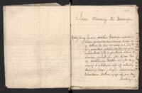 1_335_0_0_170-1_0106