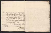 1_335_0_0_170-1_0107