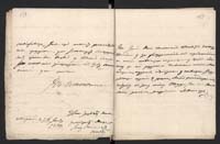 1_335_0_0_170-1_0110