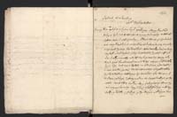 1_335_0_0_170-1_0111