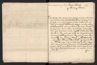 1_335_0_0_170-1_0113