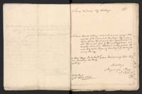 1_335_0_0_170-1_0115