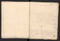 1_335_0_0_170-1_0116