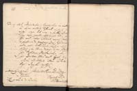 1_335_0_0_170-1_0118