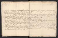 1_335_0_0_170-1_0121