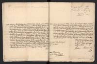 1_335_0_0_170-1_0123