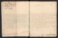 1_335_0_0_170-1_0124