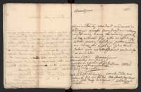 1_335_0_0_170-1_0127