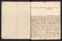 1_335_0_0_170-1_0129