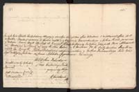 1_335_0_0_170-1_0130