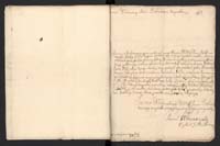 1_335_0_0_170-1_0132