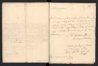 1_335_0_0_170-1_0133