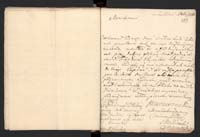 1_335_0_0_170-1_0134