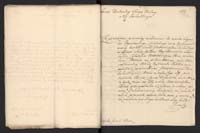 1_335_0_0_170-1_0136