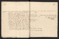 1_335_0_0_170-1_0137