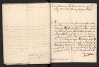 1_335_0_0_170-1_0139