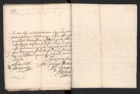 1_335_0_0_170-1_0140