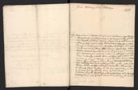 1_335_0_0_170-1_0144