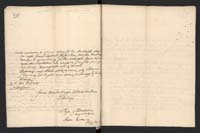 1_335_0_0_170-1_0145