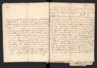 1_335_0_0_170-1_0147