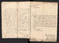 1_335_0_0_170-1_0148