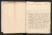 1_335_0_0_170-1_0149