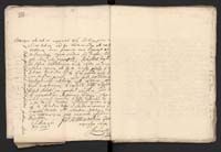 1_335_0_0_170-1_0150