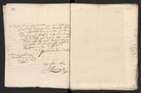 1_335_0_0_170-1_0152