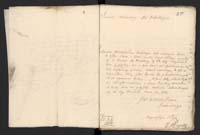 1_335_0_0_170-1_0153