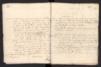 1_335_0_0_170-1_0155