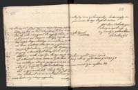 1_335_0_0_170-1_0157