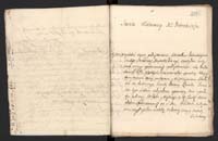 1_335_0_0_170-1_0158