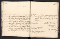 1_335_0_0_170-1_0159