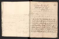 1_335_0_0_170-1_0160