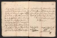 1_335_0_0_170-1_0161