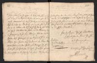 1_335_0_0_170-1_0163