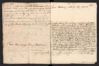 1_335_0_0_170-1_0164