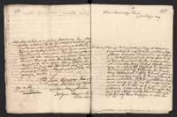 1_335_0_0_170-1_0165