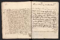 1_335_0_0_170-1_0169