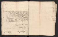 1_335_0_0_170-1_0172