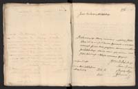 1_335_0_0_170-1_0175