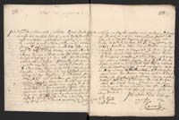 1_335_0_0_170-1_0177