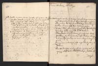 1_335_0_0_170-1_0178