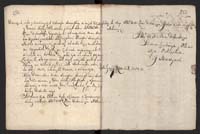 1_335_0_0_170-1_0179