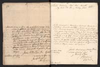 1_335_0_0_170-1_0181