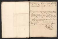 1_335_0_0_170-1_0182